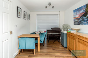 Photo 4- click for photo gallery